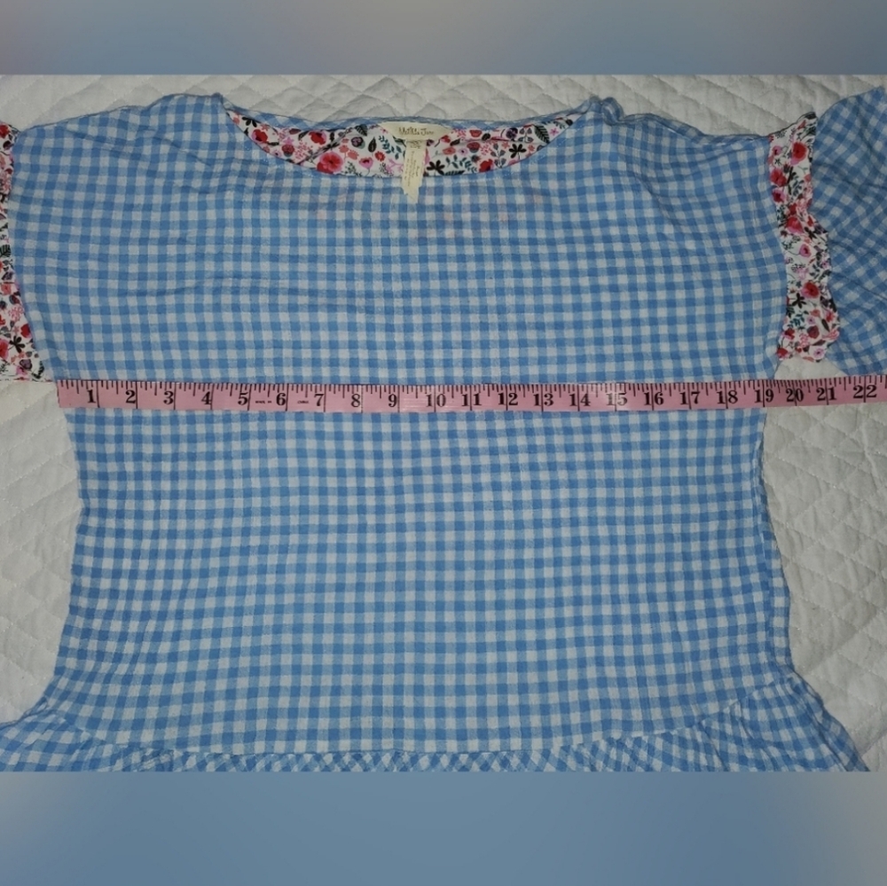 Breezy Bundle - image 8